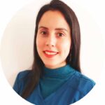 Tania Herrera