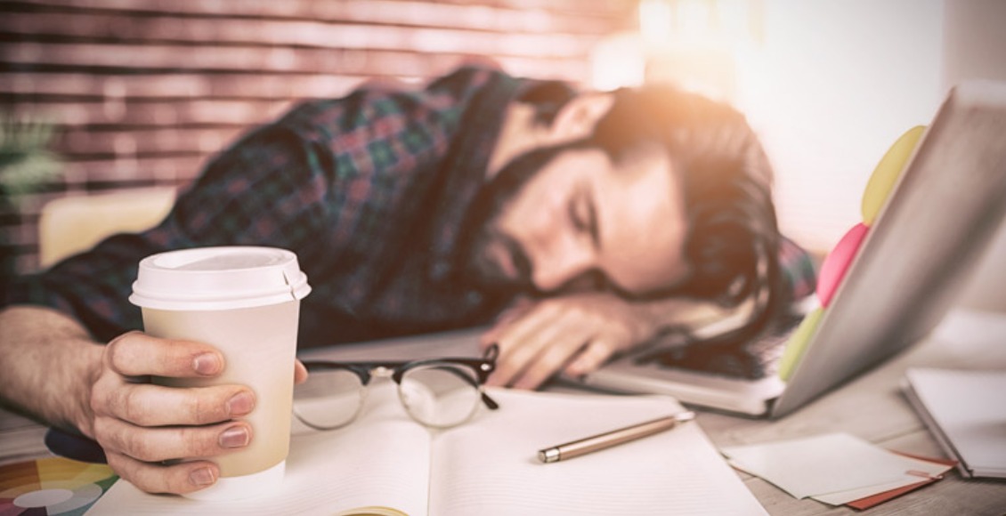 Cuidar mi sueño es cuidar mi salud mental, descubre por que!