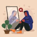 5 Señales de que tienes Mala Autoestima