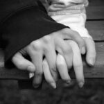¿Enamoramiento o amor maduro? Claves para una relación sana y estable