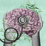 Meditación y sus beneficios para la Salud Mental