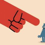 ¿Te has sentido Culpable? 4 preguntas y respuestas sobre la Culpa