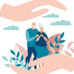 La Salud Mental en Adultos Mayores