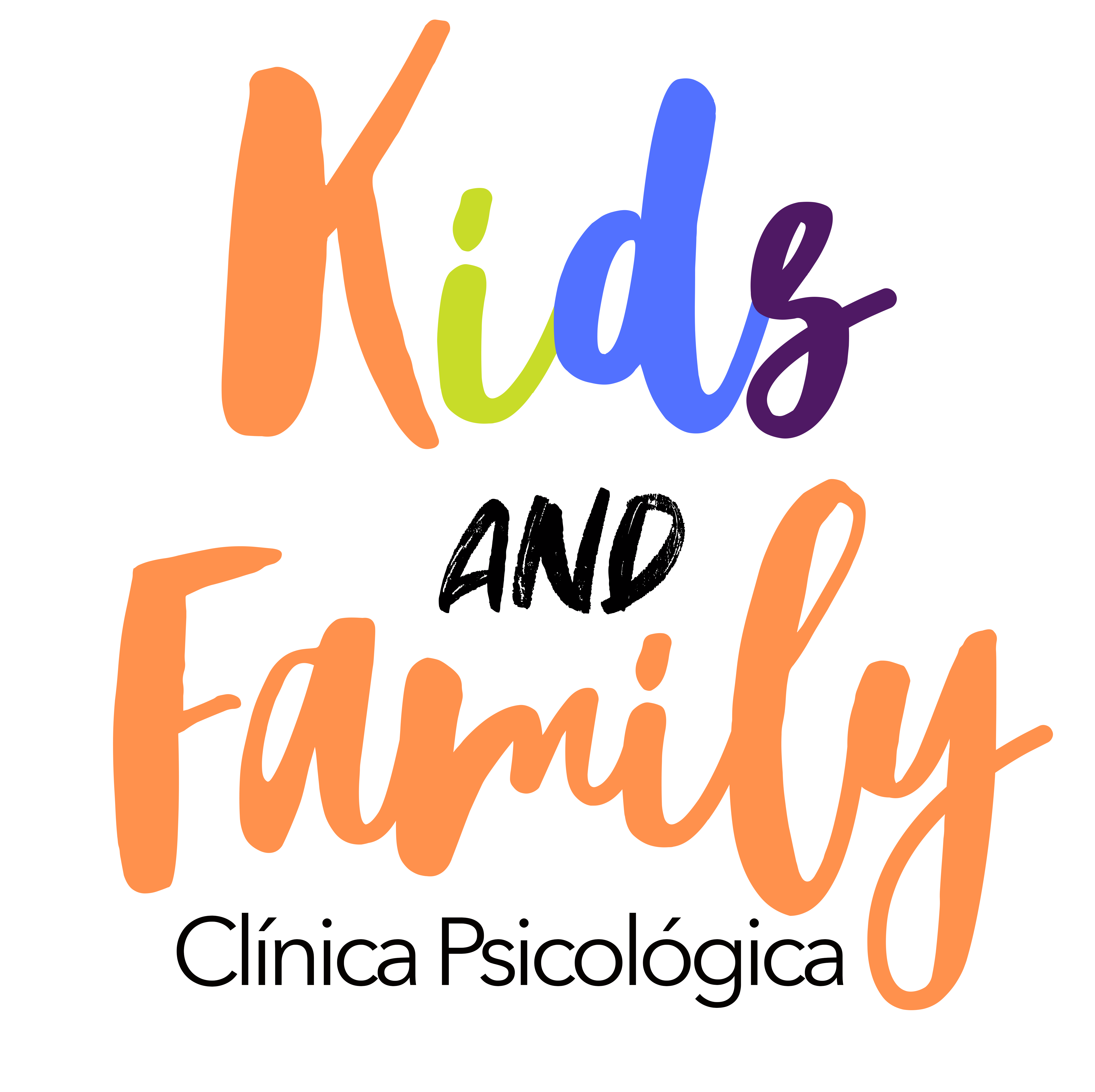 kidsandfamily_chile