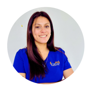Picture of Catalina Torres 