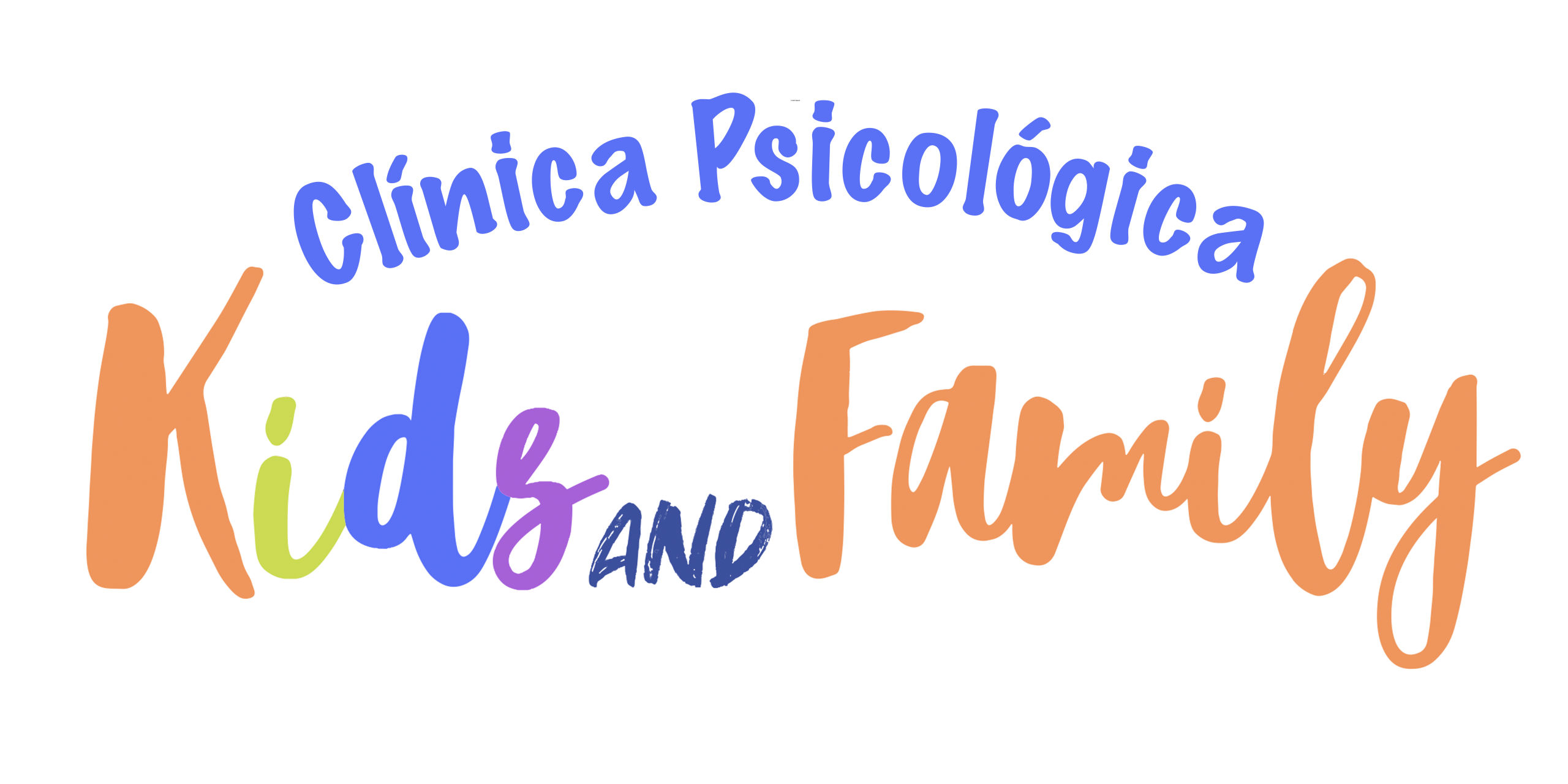 Kidsandfamily Clínica Psicológica
